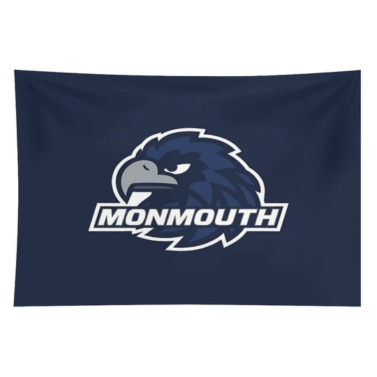 The Monmouth Tapestry