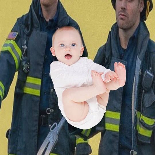 118 Boys Easy Care Throw Blanket