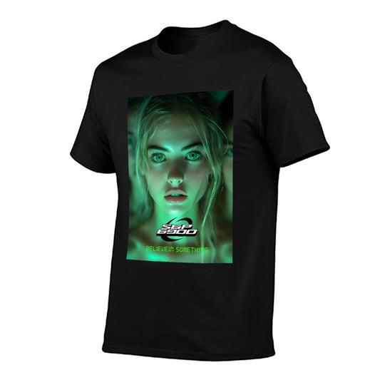 SPX Crypto And SPX6900 Meme Coin for SPX Meme  Slim-fit Cut T-Shirt