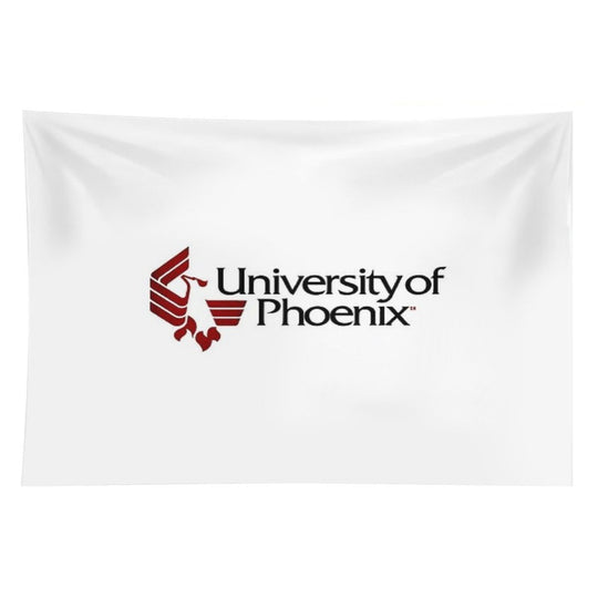 University Of P Tapestry