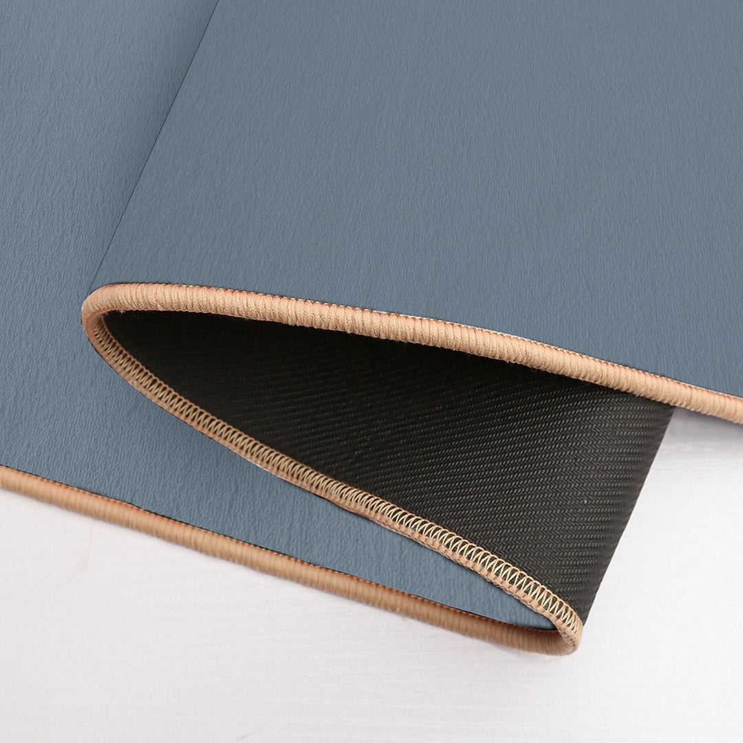 Avatar of The Lonely  Stain-Proof Bath Mat