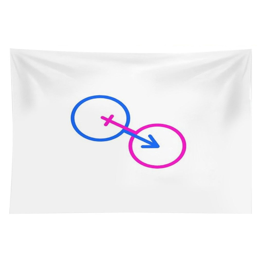 Traditional Is The Normal Tapestry