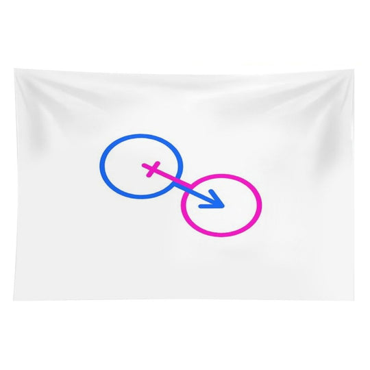 Traditional Is The Normal Tapestry