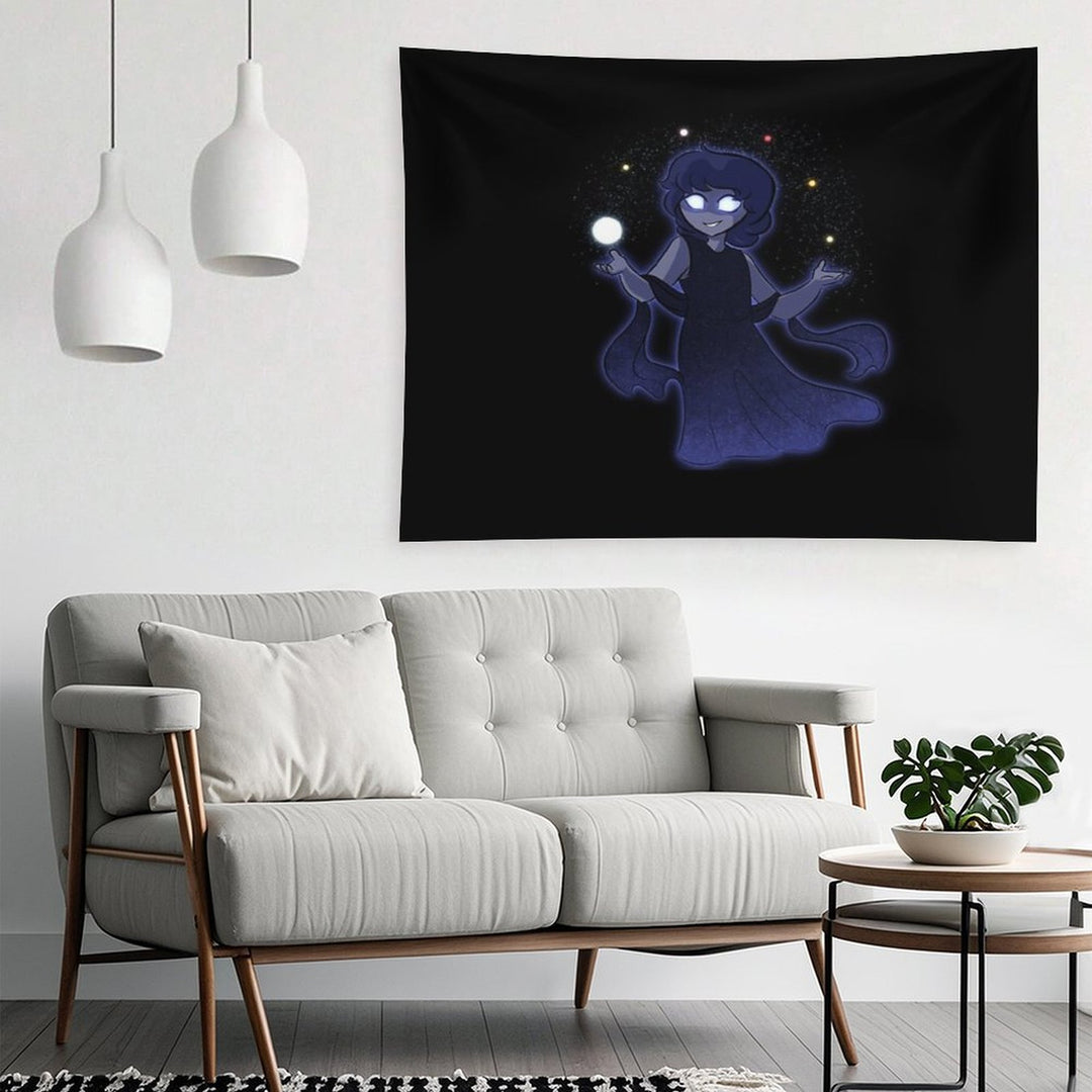 Nyx Tapestry