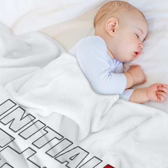 Toyota AE86 Premium Throw Blanket