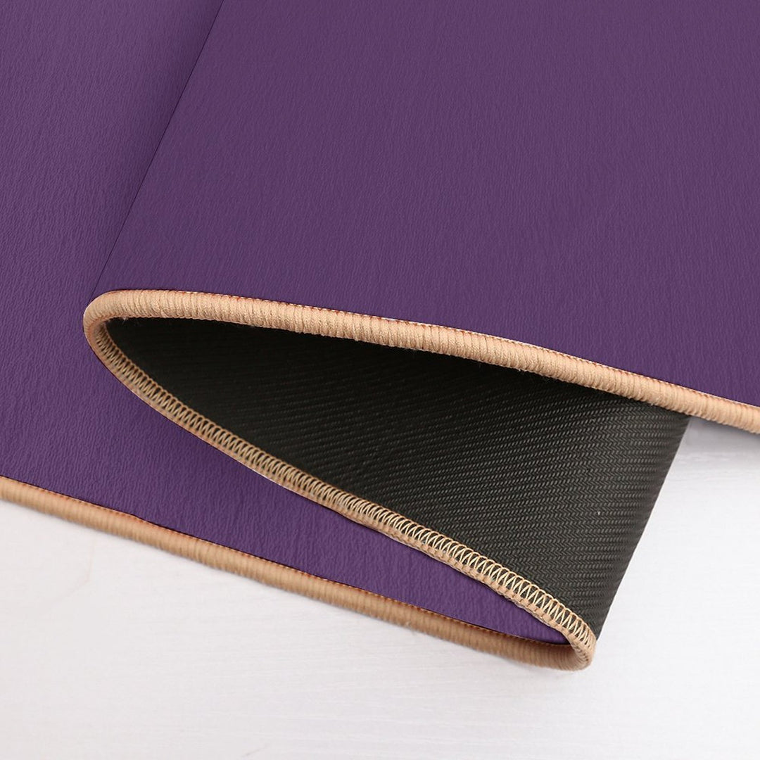 STP Core  Stain-Proof Bath Mat