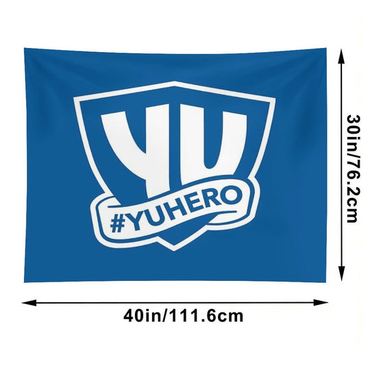 Yeshiva University Tapestry