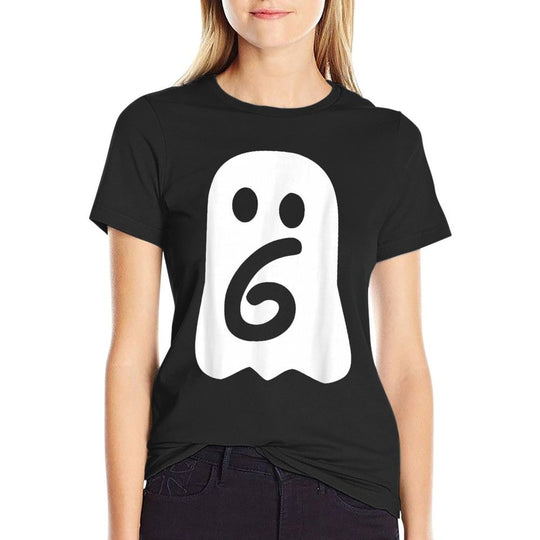 Funny 67 Six Seven Meme Couple Matching Halloween Costume  Graphic-printed T-Shirt