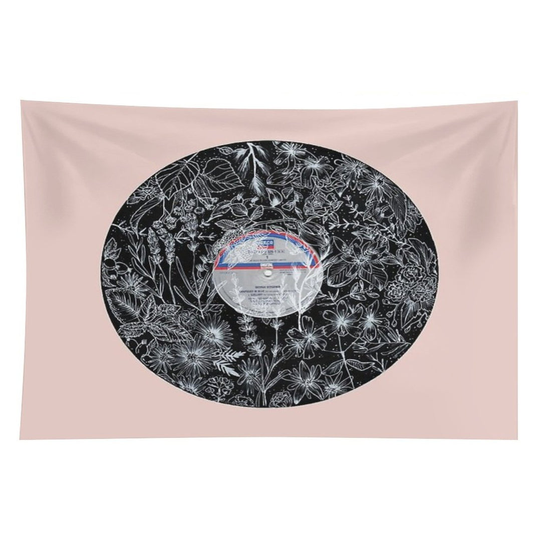 Lullaby Tapestry