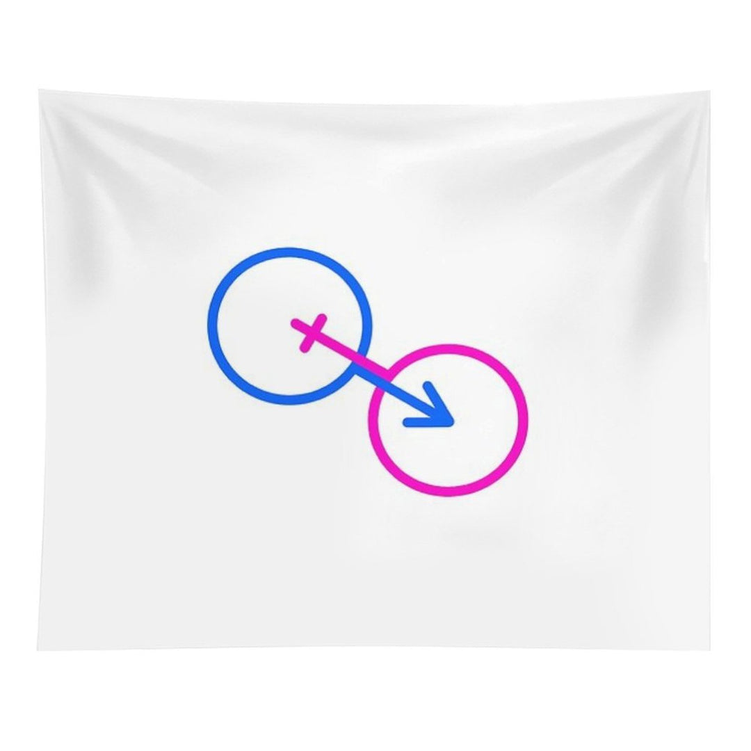 Traditional Is The Normal Tapestry