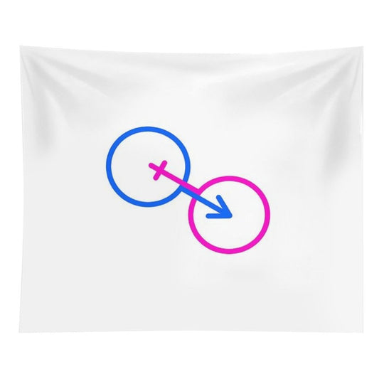 Traditional Is The Normal Tapestry