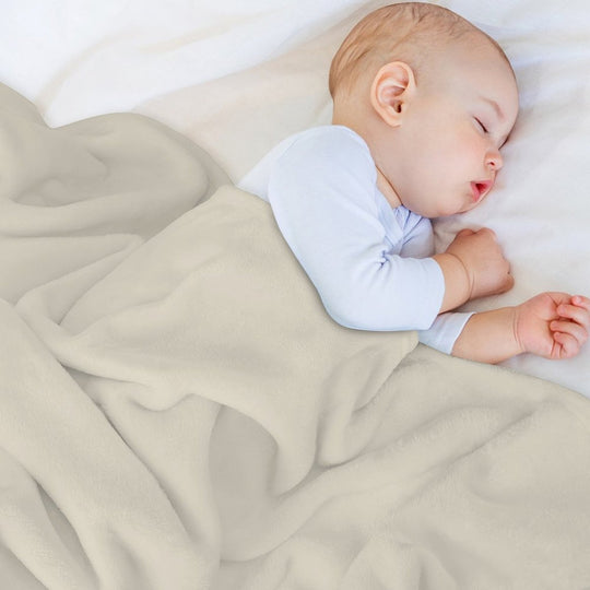 Softy Hedgehog All-season Throw Blanket