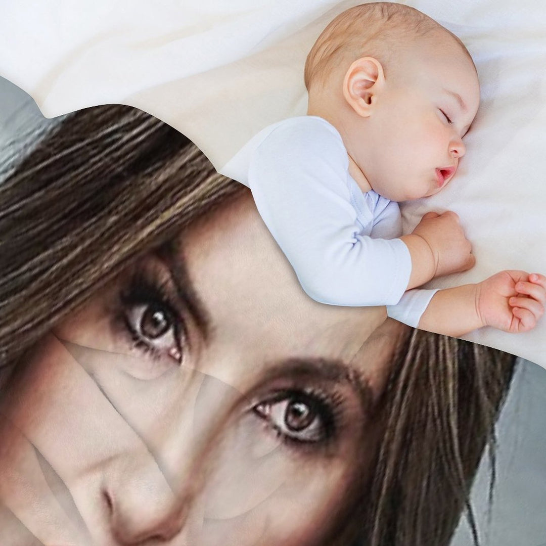 Law & Order SVU Versatility Throw Blanket