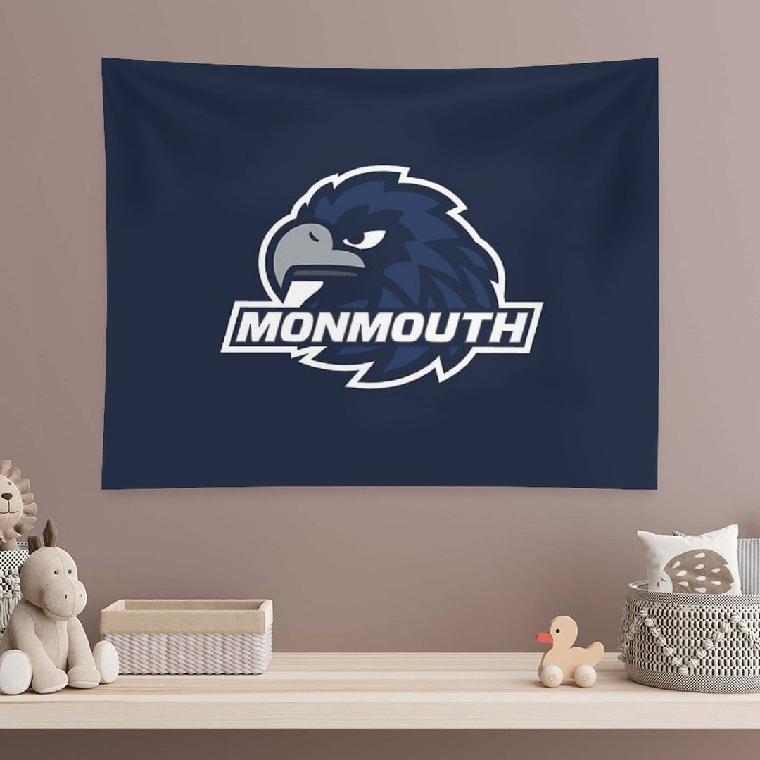 The Monmouth Tapestry