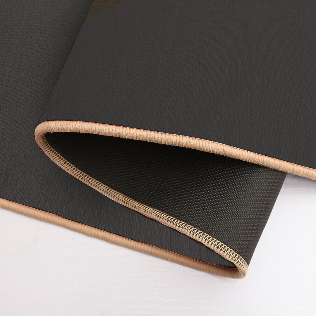 Gouden Carolus  High-Traffic Bath Mat