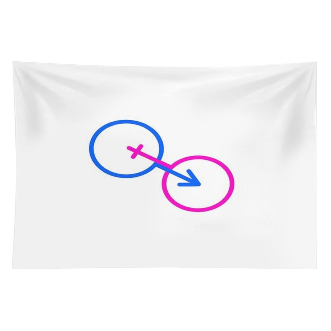 Traditional Is The Normal Tapestry