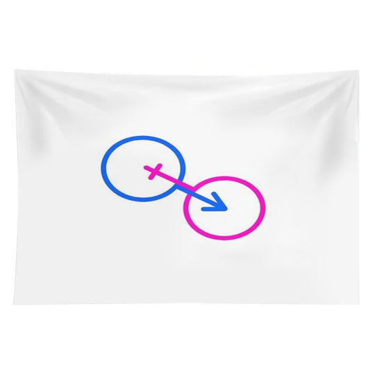 Traditional Is The Normal Tapestry