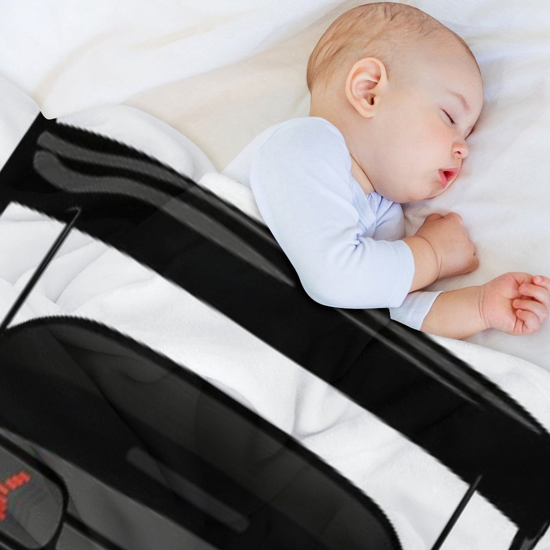 Toyota Supra Mk4 Multi-functional Throw Blanket