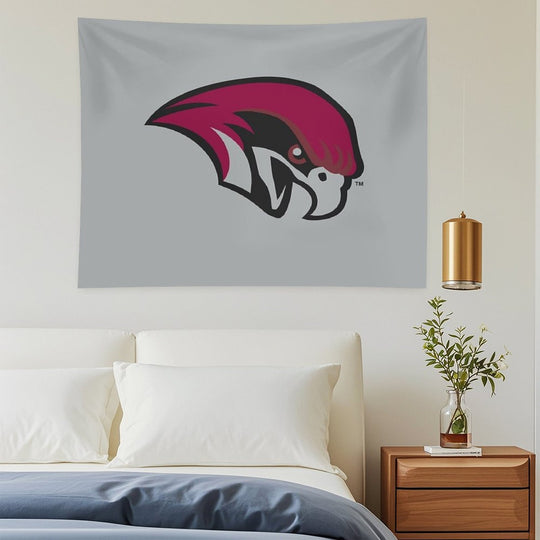 Roanoke College Maroons Tapestry