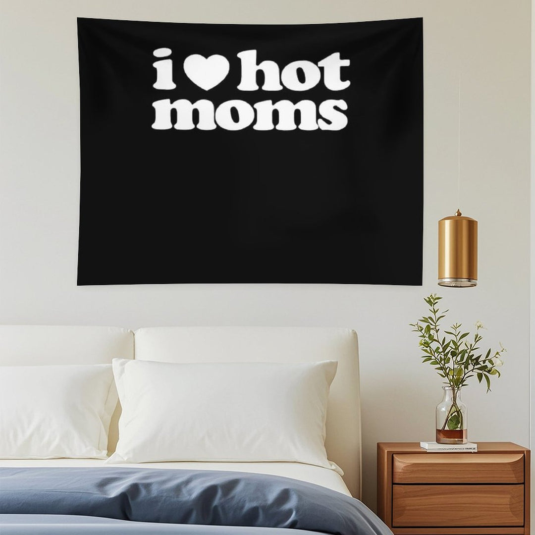 Danny Duncan Merch Tapestry