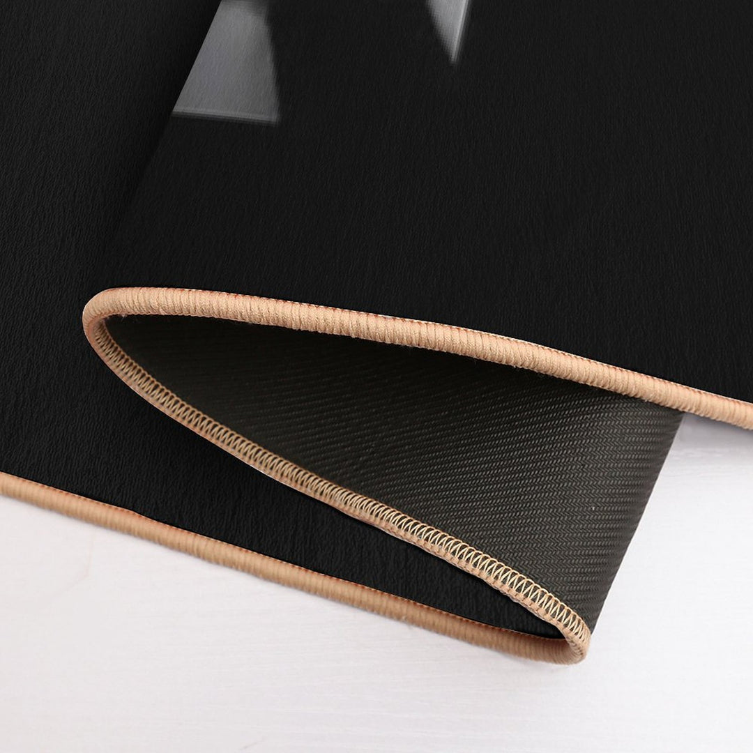 Celine Dion  Long-Lasting Bath Mat