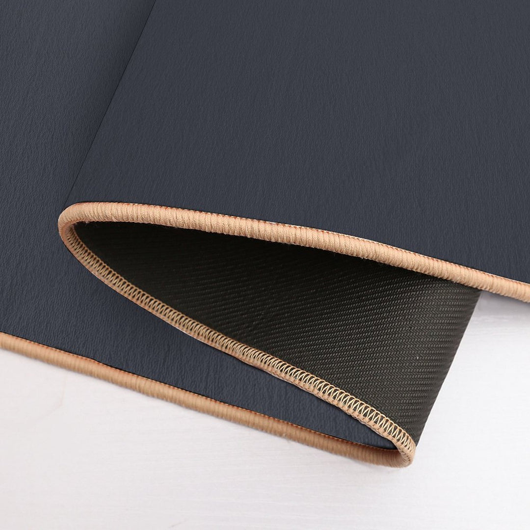 Diagon Alley  Easy Maintenance Bath Mat