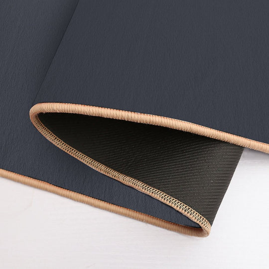 Diagon Alley  Easy Maintenance Bath Mat