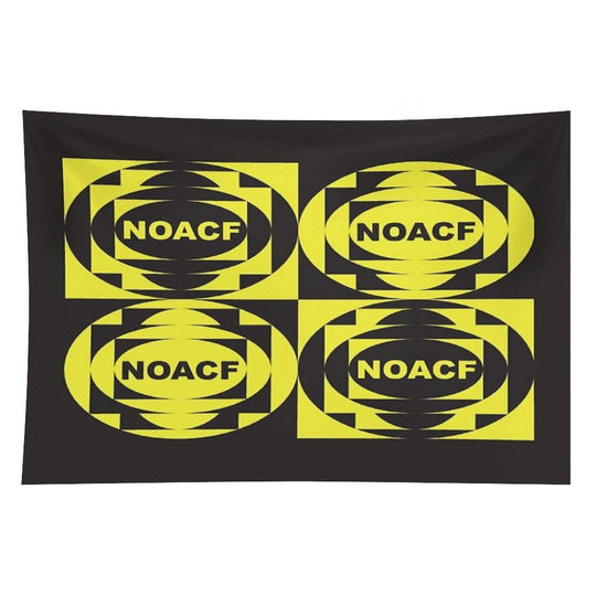 NOACF Tapestry
