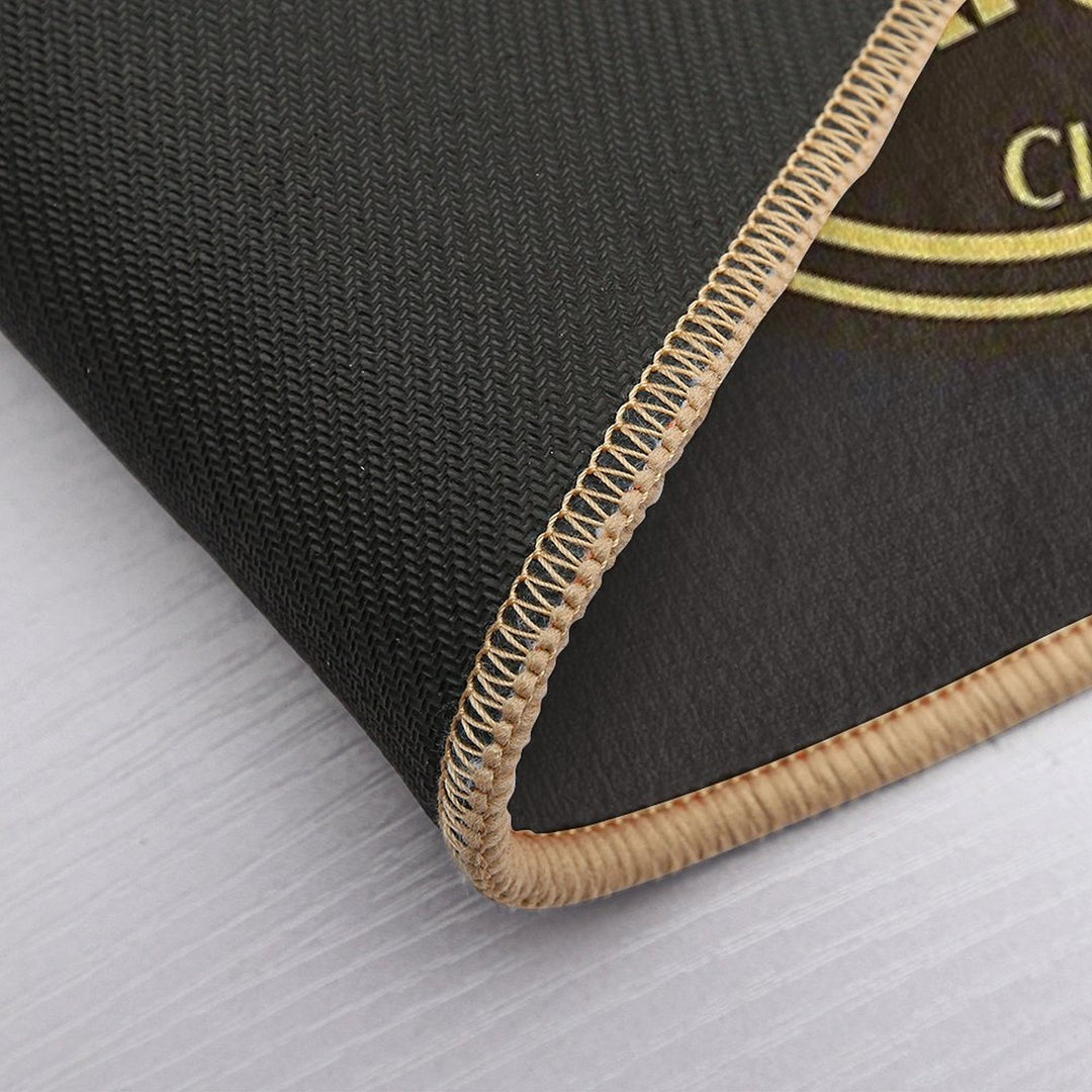 Gouden Carolus  High-Traffic Bath Mat