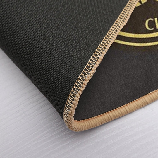 Gouden Carolus  High-Traffic Bath Mat