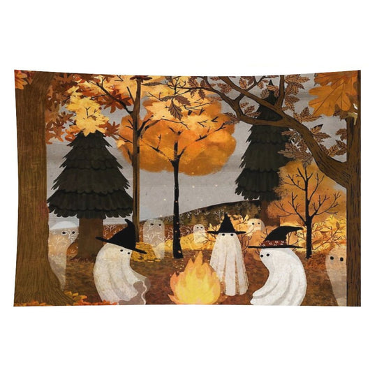 Covern Tapestry