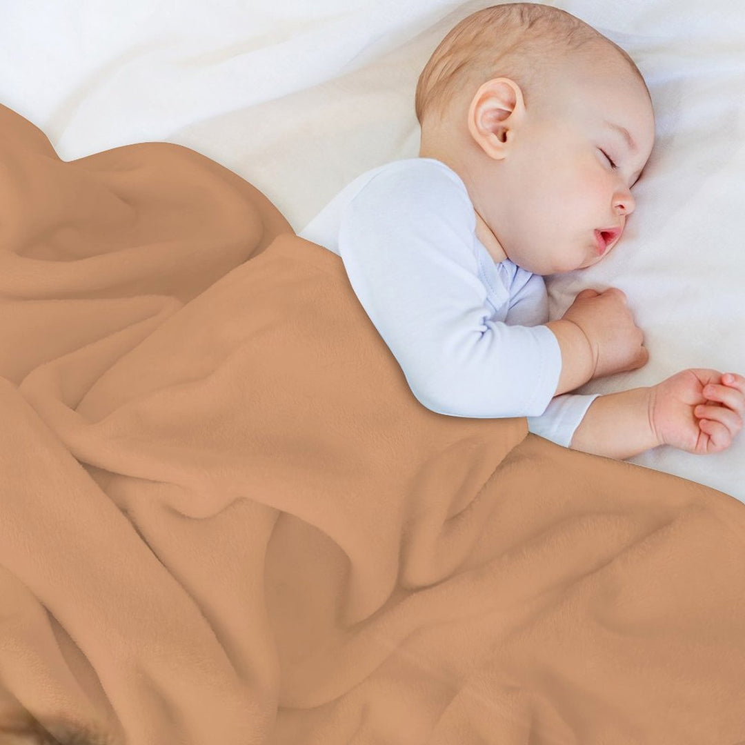 Nicolas Cage Full Face Velvety-soft Throw Blanket