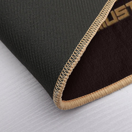 Factorio  Toxin-Free Bath Mat