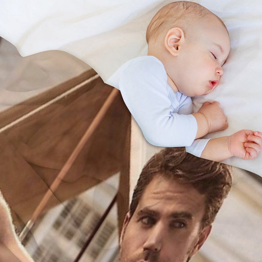 Paul Wesley Multi-functional Throw Blanket