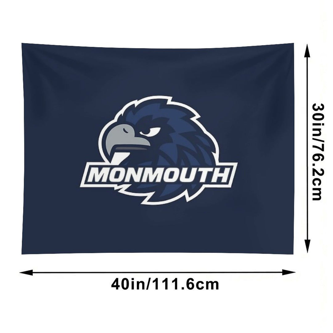 The Monmouth Tapestry