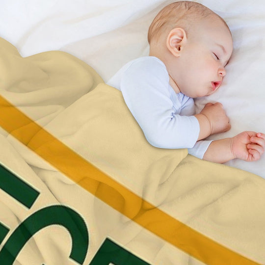 Hegels Phenomenology of Spirit - Book Cover, Aesthetic, Philosophy, Dialectics Comfort Throw Blanket