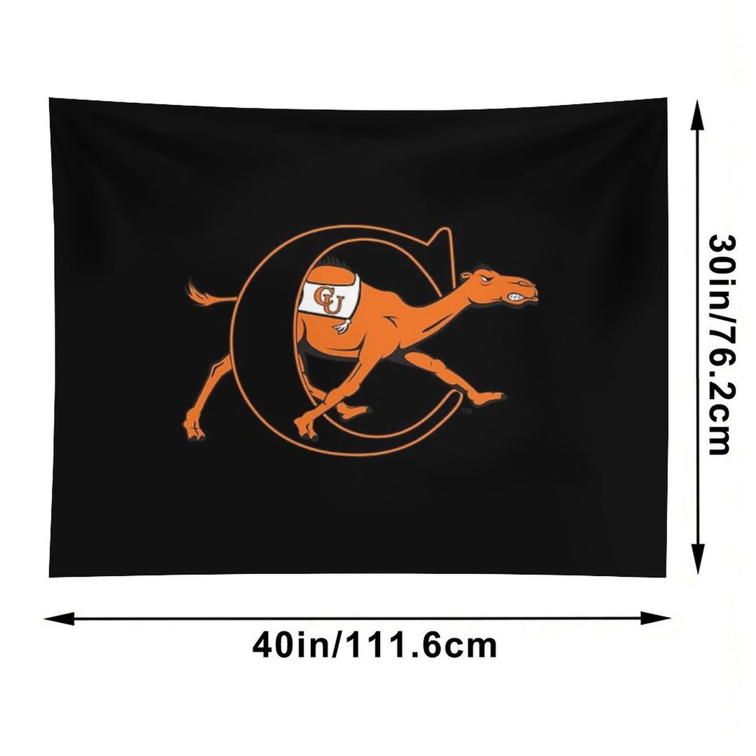 The Campbell Tapestry