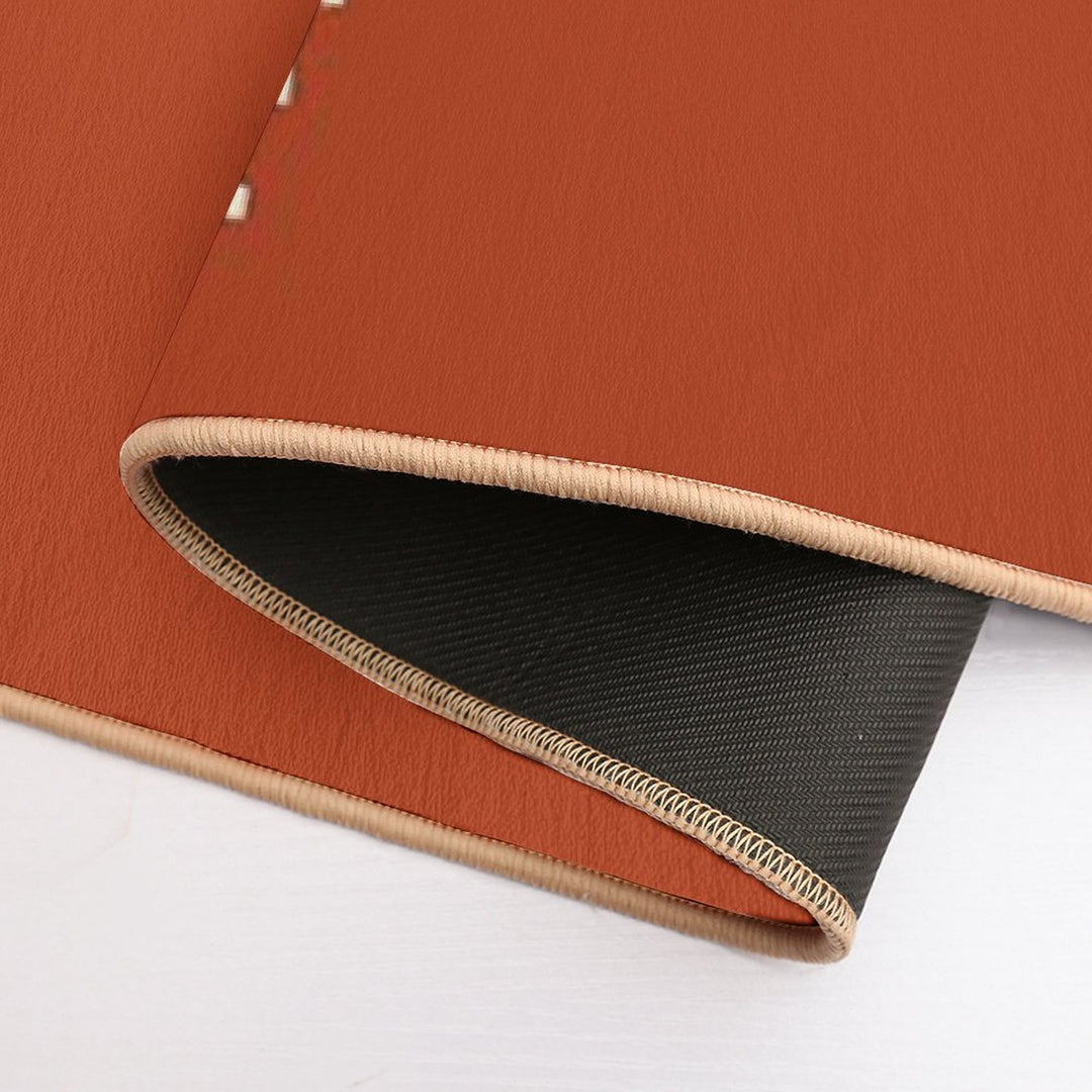 Weasleys Wizard Wheezes Staff  Multi-Purpose Bath Mat