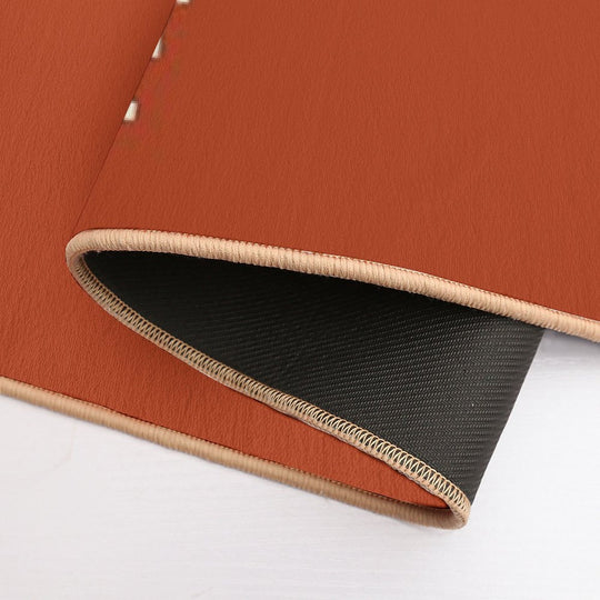 Weasleys Wizard Wheezes Staff  Multi-Purpose Bath Mat