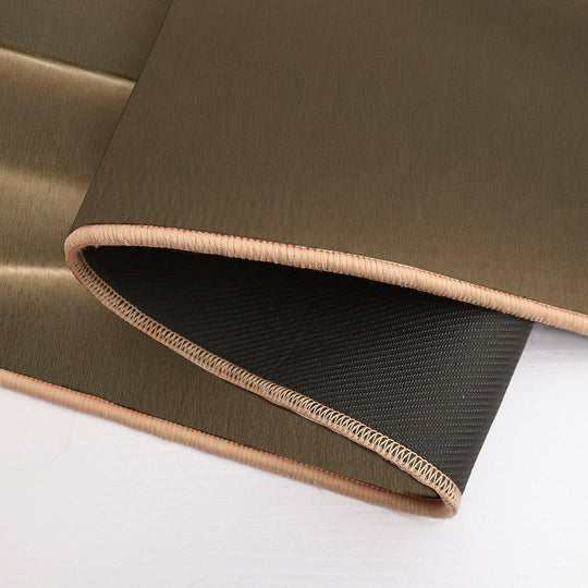 DUNE  Factions  Easy Maintenance Bath Mat