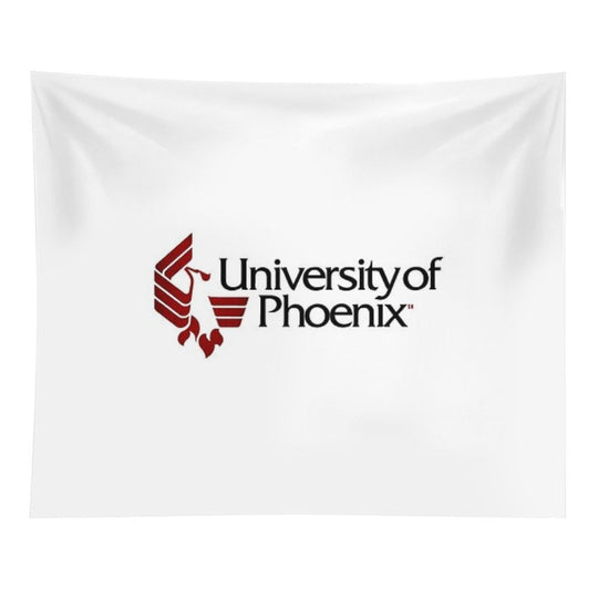University Of P Tapestry