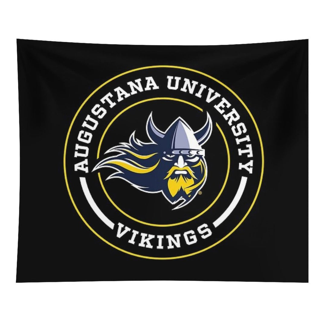 Blackout Design - Auggies Tapestry