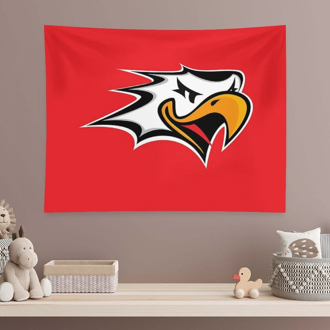 Vaasan Sport Tapestry