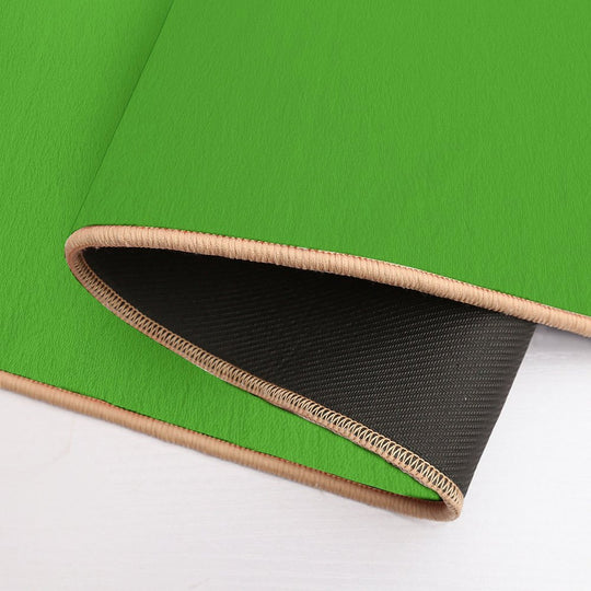 Ch'ti One Day, Ch'ti Always!  Rapid-Drying Bath Mat