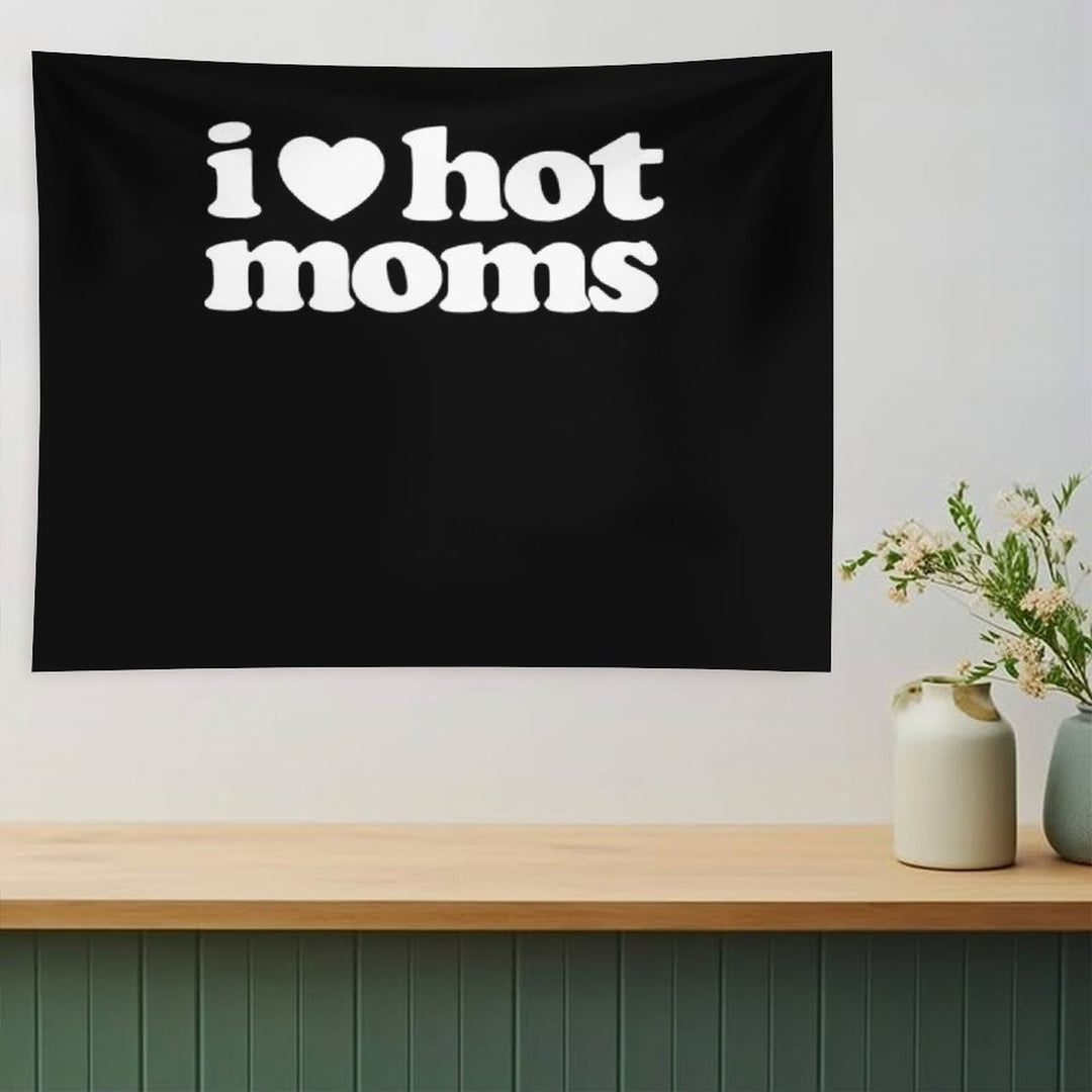 Danny Duncan Merch Tapestry