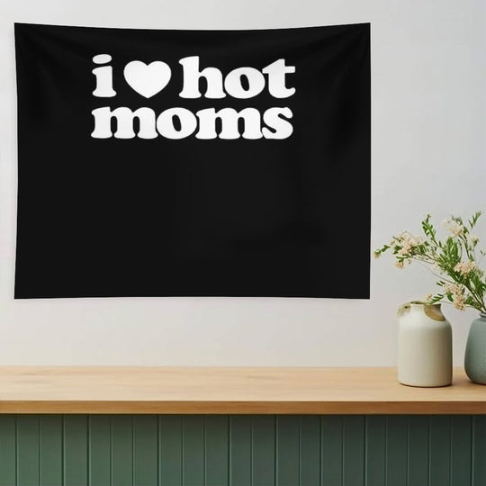 Danny Duncan Merch Tapestry