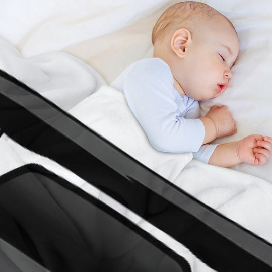 Nissan Skyline GT-R R32 Versatility Throw Blanket