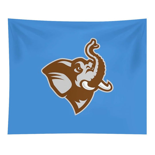 Tufts University Tapestry