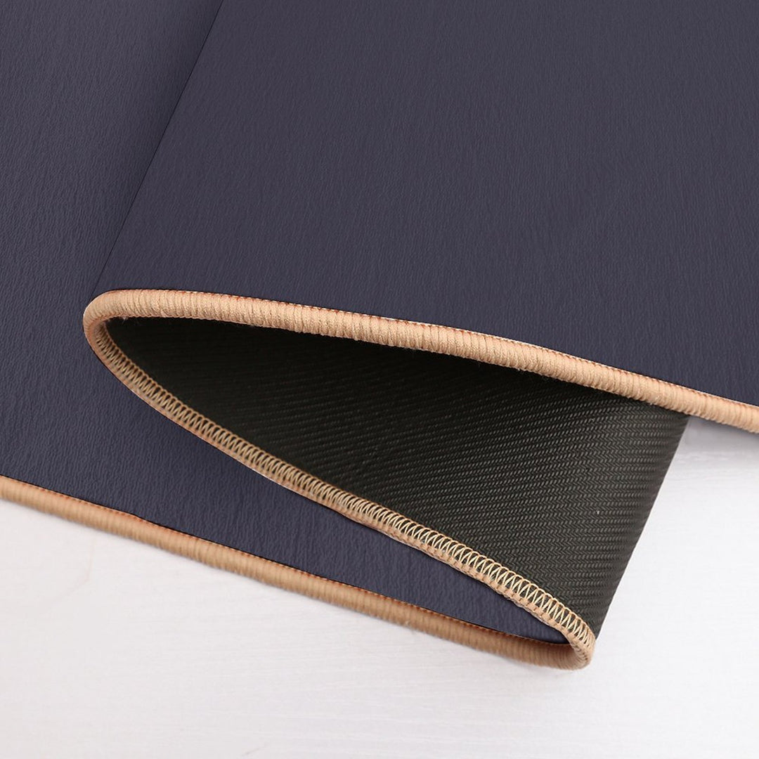 Needed Gifts Music Metallica Lyrics Master Master  Dirt-Trapping Bath Mat