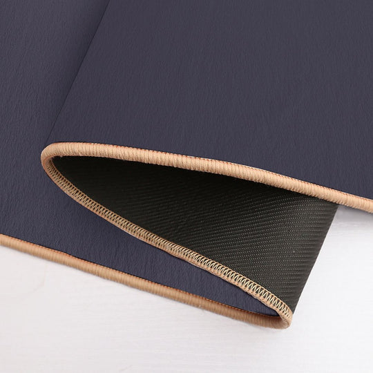 Needed Gifts Music Metallica Lyrics Master Master  Dirt-Trapping Bath Mat